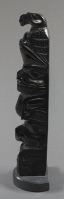 Haida%20artist%2C%20%3Cb%3E%3Ci%3E%20Model%20Totem%20Pole%3C%2Fi%3E%3C%2Fb%3E%2C%20ca.%201920%2C%20argillite%2C%20Museum%20Purchase%3A%20Indian%20Collection%20Subscription%20Fund%2C%20Rasmussen%20Collection%20of%20Northwest%20Coast%20Indian%20Art%2C%20no%20known%20copyright%20restrictions%2C%2048.3.179